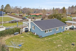 Fyrrevej 10, Egense, 9280 Storvorde