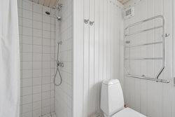 Grenvangen 10, Boeslum, 8400 Ebeltoft