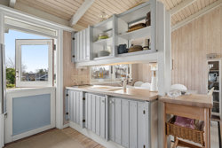 Grenvangen 10, Boeslum, 8400 Ebeltoft