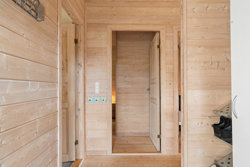 Skovduevej 12, Fuglslev, 8400 Ebeltoft