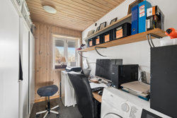 Fyrrevej 10, Egense, 9280 Storvorde