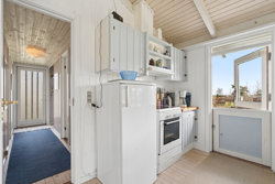 Grenvangen 10, Boeslum, 8400 Ebeltoft