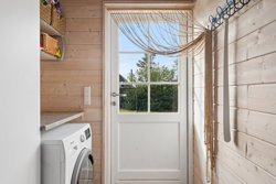 Skovduevej 12, Fuglslev, 8400 Ebeltoft