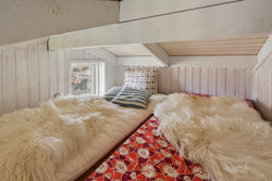 Grenvangen 10, Boeslum, 8400 Ebeltoft