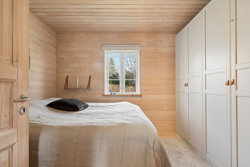 Skovduevej 12, Fuglslev, 8400 Ebeltoft