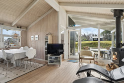 Grenvangen 10, Boeslum, 8400 Ebeltoft