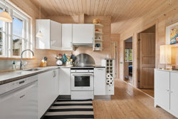 Skovduevej 12, Fuglslev, 8400 Ebeltoft