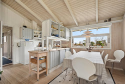 Grenvangen 10, Boeslum, 8400 Ebeltoft