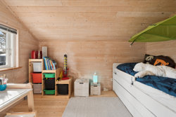 Skovduevej 12, Fuglslev, 8400 Ebeltoft