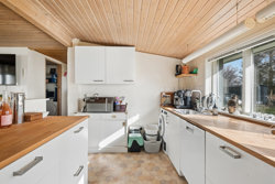 Fyrrevej 10, Egense, 9280 Storvorde