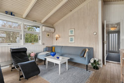 Grenvangen 10, Boeslum, 8400 Ebeltoft