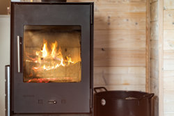 Skovduevej 12, Fuglslev, 8400 Ebeltoft