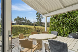 Grenvangen 10, Boeslum, 8400 Ebeltoft