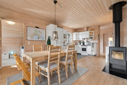 Skovduevej 12, Fuglslev, 8400 Ebeltoft