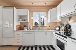 Skovduevej 12, Fuglslev, 8400 Ebeltoft