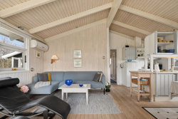 Grenvangen 10, Boeslum, 8400 Ebeltoft