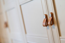 Skovduevej 12, Fuglslev, 8400 Ebeltoft