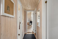 Grenvangen 10, Boeslum, 8400 Ebeltoft