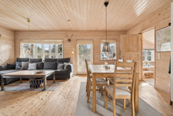 Skovduevej 12, Fuglslev, 8400 Ebeltoft