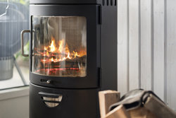 Grenvangen 10, Boeslum, 8400 Ebeltoft