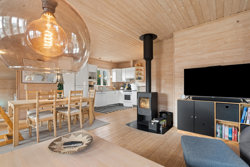 Skovduevej 12, Fuglslev, 8400 Ebeltoft