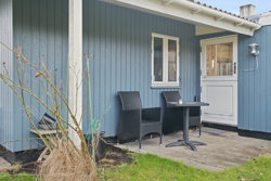 Fyrrevej 10, Egense, 9280 Storvorde