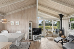 Grenvangen 10, Boeslum, 8400 Ebeltoft