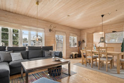 Skovduevej 12, Fuglslev, 8400 Ebeltoft