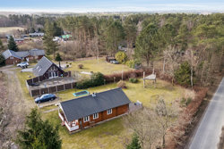 Skovduevej 12, Fuglslev, 8400 Ebeltoft