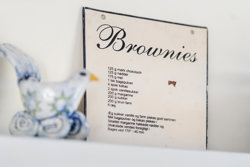 Grenvangen 10, Boeslum, 8400 Ebeltoft