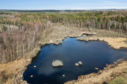 Skovduevej 12, Fuglslev, 8400 Ebeltoft