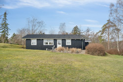 Grenvangen 10, Boeslum, 8400 Ebeltoft