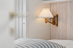 Grenvangen 10, Boeslum, 8400 Ebeltoft