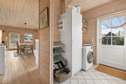 Skovduevej 12, Fuglslev, 8400 Ebeltoft