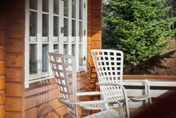 Skovduevej 12, Fuglslev, 8400 Ebeltoft