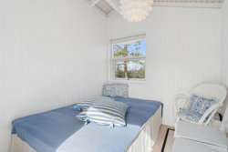 Grenvangen 10, Boeslum, 8400 Ebeltoft