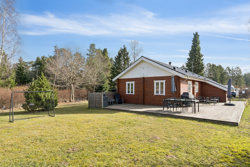 Skovduevej 12, Fuglslev, 8400 Ebeltoft