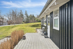 Grenvangen 10, Boeslum, 8400 Ebeltoft