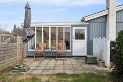 Fyrrevej 10, Egense, 9280 Storvorde