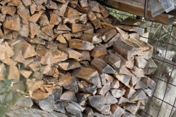 Skovduevej 12, Fuglslev, 8400 Ebeltoft