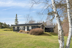 Grenvangen 10, Boeslum, 8400 Ebeltoft