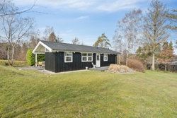 Grenvangen 10, Boeslum, 8400 Ebeltoft