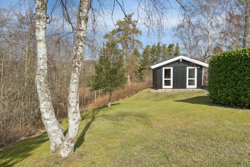 Grenvangen 10, Boeslum, 8400 Ebeltoft