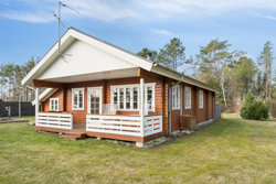 Skovduevej 12, Fuglslev, 8400 Ebeltoft