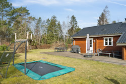 Skovduevej 12, Fuglslev, 8400 Ebeltoft