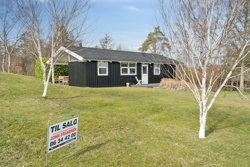 Grenvangen 10, Boeslum, 8400 Ebeltoft