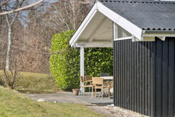 Grenvangen 10, Boeslum, 8400 Ebeltoft