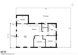 Skovduevej 12, Fuglslev, 8400 Ebeltoft