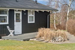 Grenvangen 10, Boeslum, 8400 Ebeltoft