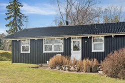 Grenvangen 10, Boeslum, 8400 Ebeltoft